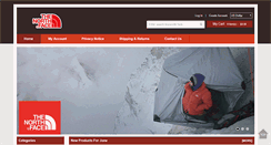 Desktop Screenshot of greentravelca.com